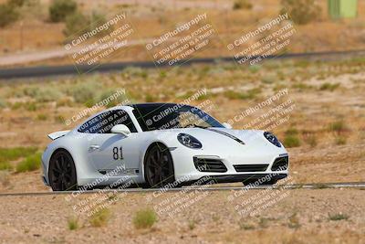 media/Jun-01-2025-CalClub SCCA (Sun) [[eae223c5dd]]/Group 1/Track Event 5/